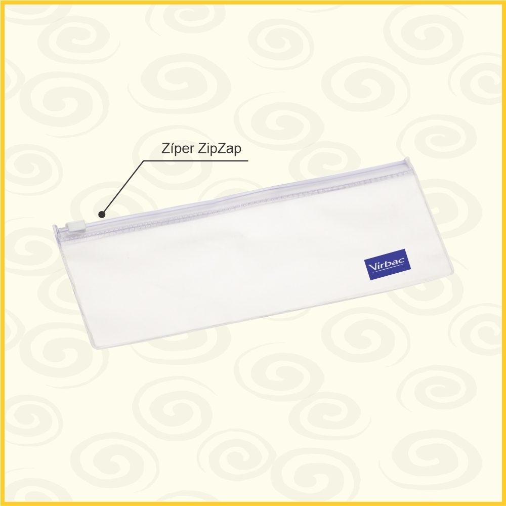 Envelope  ZipZap