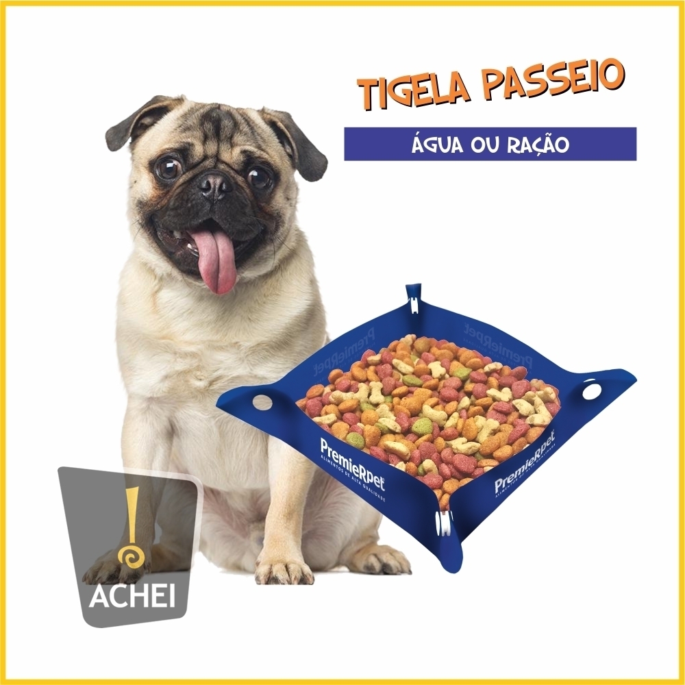 Tigela Pet Personalizada-201905