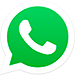 Whatsapp Achei do Brasil